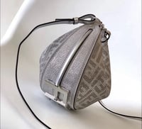 Image 3 of PLATNIUM FRIEND BAG
