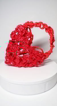 Image 1 of Heartless Bag 