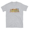 Listen To Young Zee T-Shirt