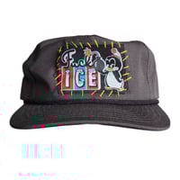 Image 1 of FUCK ICE Hat