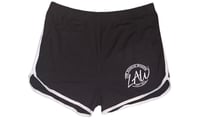 LAW WOMEN SHORTS