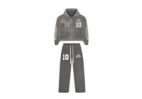 LEGACY GREY