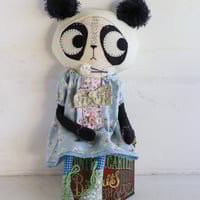 Image 2 of Mochi Pandy Pops