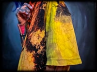 Image 6 of DamaGE II UV 2XL