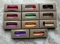 Image 2 of Lip Balm 