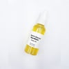 Black Raspberry Vanilla Body Oil