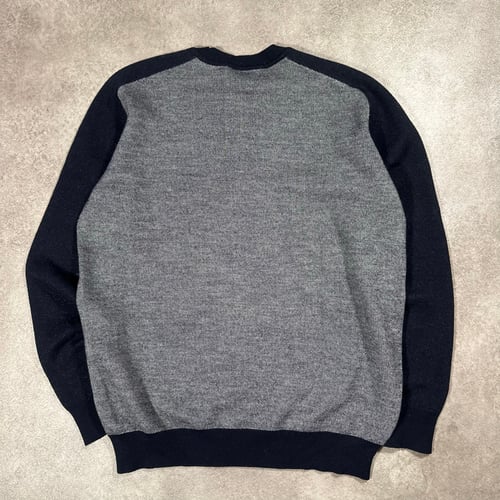 Image of Emporio Armani Sweatshirt, Size Large