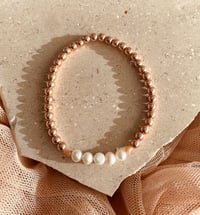 Image 1 of Beth Bracelet 