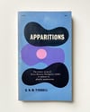 Apparitions
