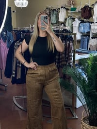 Image 2 of Yaharia Pants 