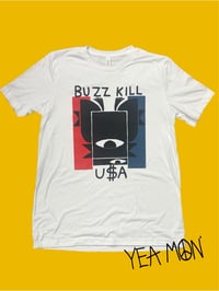 BUZZ KiLL