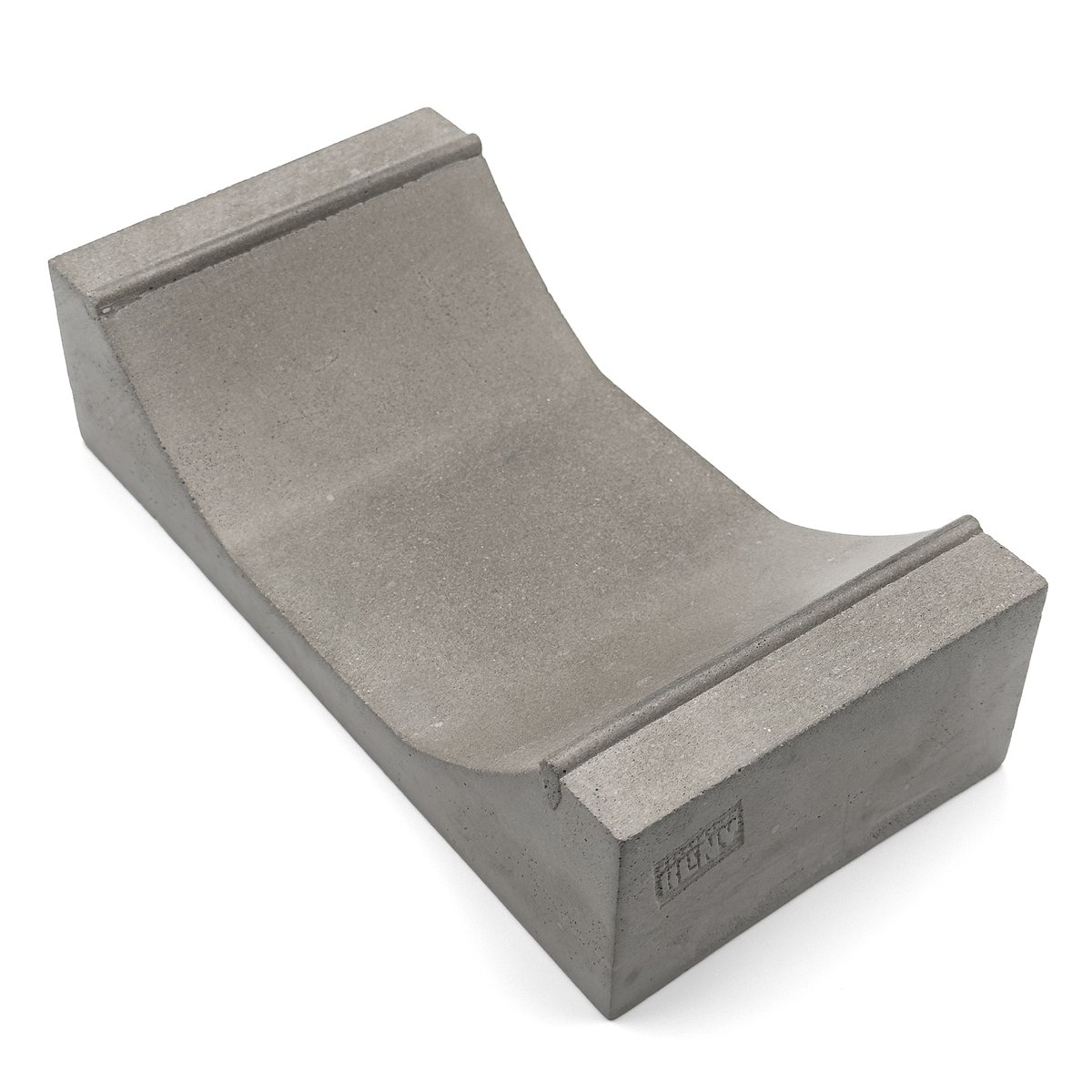 The Original Micro Mini | BLCNY LTD