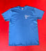Image of SAN GIOVANNI SHIRT