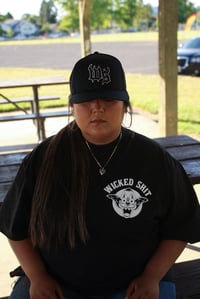 Image 3 of SUCKA FREE - TEE