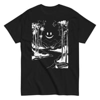 M27CTSTTR_T001
