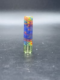 Image 4 of  12.2 x 50.6 Extendo #1