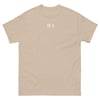 UNISEX JAPANESE TIGER SHIRT (PUMP COVER)
