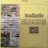 Leadbelly - Leadbelly