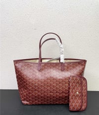 Image 6 of G Tote