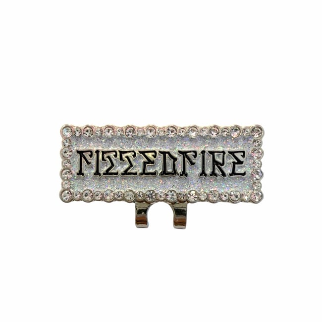 Los Santos Blip - VVS