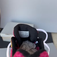 Image 4 of  size: us6.5W uk4.5 eu37.5 cm23.5