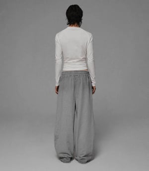 Image of PROTÉMOA - Gradient Sweatpants