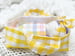 Image of Florence Baby Bundle