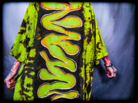 Image 14 of JunGLeDrip UV 3XLT  