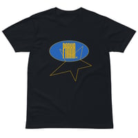 Image 1 of Parka Star Tee
