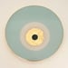 Image of Evil Eye Ice Blue 20cm