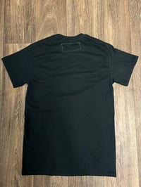 Image 2 of Clownin’ T-shirt