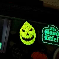 Image 4 of Jack O’ Leaf RE Patch
