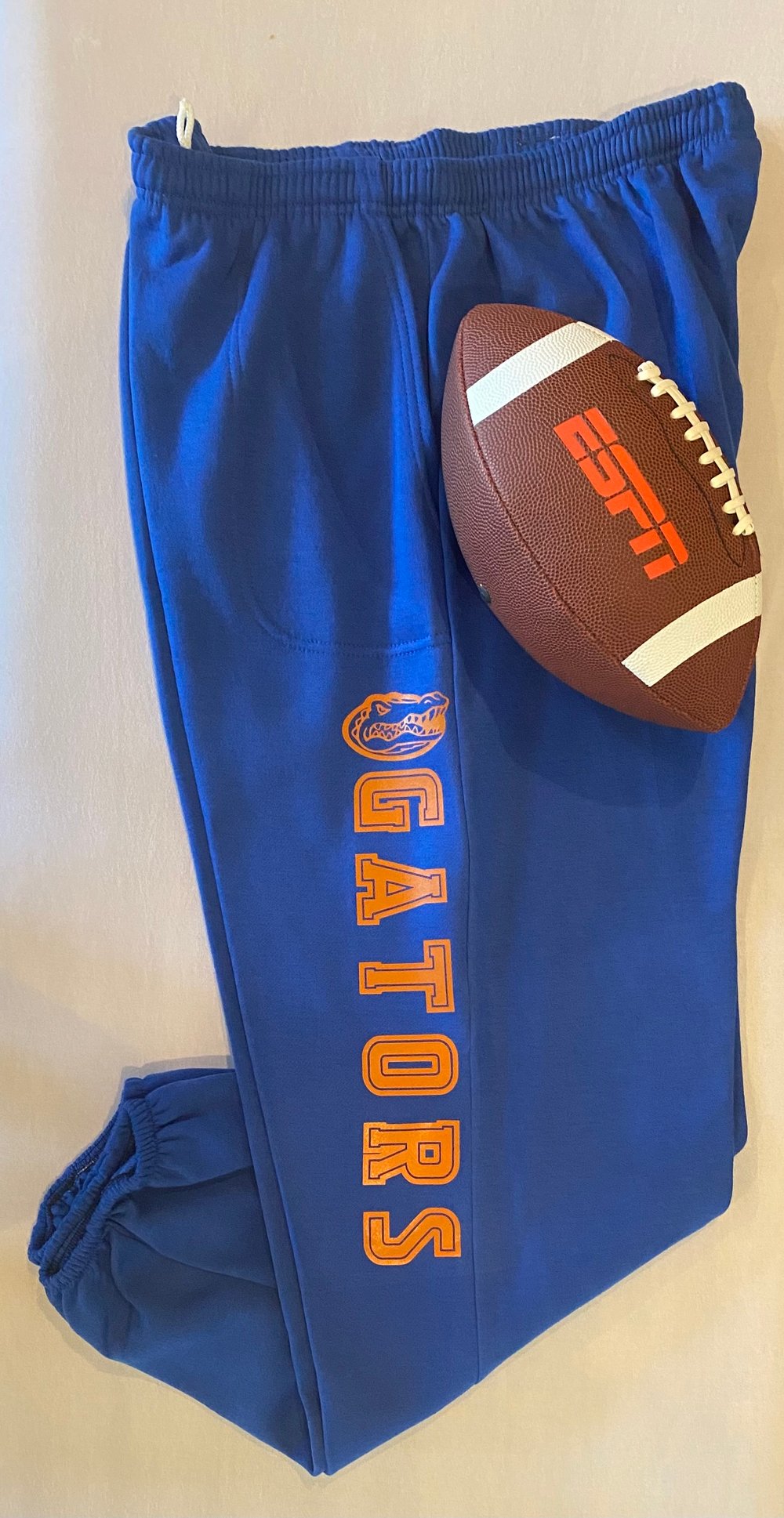 Men’s Athletic Wear Sweatpants 