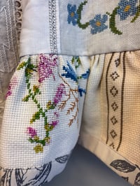 Image 18 of Picnic jacket (medium)