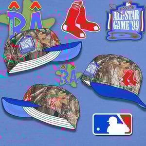 ( PRE ORDER ) SOX IN THE WOODS 🧦🌲 