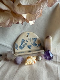 Image 2 of Autel à trésor *voeux* ⭐️