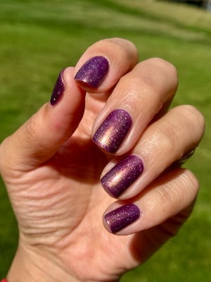 Image of Glisten & Glow Sweet as Pie