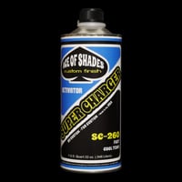 Image 2 of Supershine ‘79 Gloss Clearcoat 