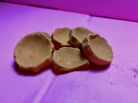 Image 2 of Mini Pots