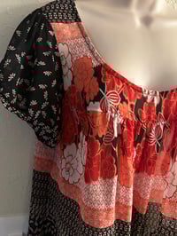 Image 4 of New  14/16 Venezia Top #825*8