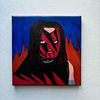 Kane 