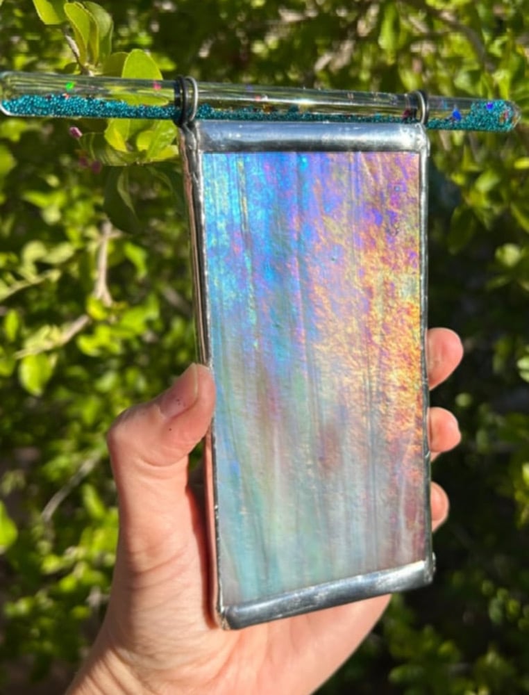 Image of PREORDER Zen Mini AuraScope