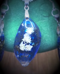 Image 2 of A Midsummer Night's Dream