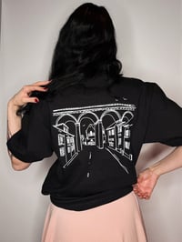 Image 2 of BRIGHTON T-SHIRT