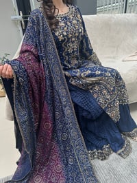 Image 2 of karima