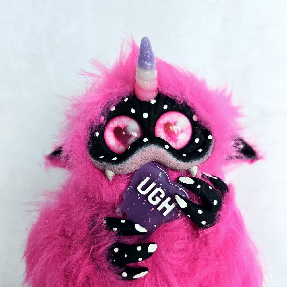 Image of Dragonfruit