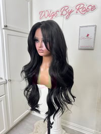 Image 6 of Dolce luxury free part (ready to ship) 