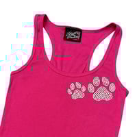 Image 2 of SALE ITEM 6