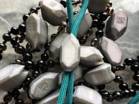 Image 2 of Stargaze Crystal Bead