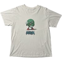 Image 1 of S4LEM DIE WITH ME SHIRT